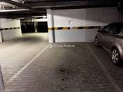 Eladó parkoló, Budapest 3. ker.