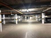Eladó parkoló, Budapest 3. ker.