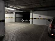 Eladó parkoló, Budapest 3. ker.