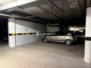 Eladó parkoló, Budapest 3. ker.