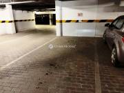 Eladó parkoló, Budapest 3. ker.