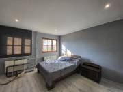 Eladó Ipari terület, Mezőkomárom