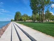 Eladó Lakás, Balatonszemes
