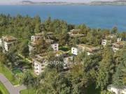 Eladó Lakás, Balatonszemes