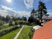 Eladó Ház, Balatonboglár