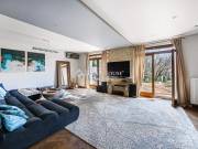 Eladó ház, Biatorbágy