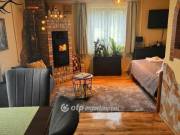 Eladó Apartman, Bélapátfalva