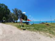 Eladó Lakás, Balatonakarattya