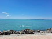 Eladó Lakás, Balatonakarattya