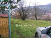 Eladó Telek, Pécs