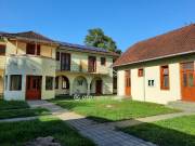 Eladó Szálloda, Siófok