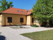 Eladó Fejlesztési terület, Balatonlelle