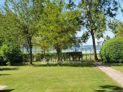 Eladó Fejlesztési terület, Balatonlelle