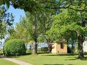 Eladó Fejlesztési terület, Balatonlelle