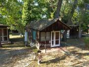 Eladó Fejlesztési terület, Balatonszárszó