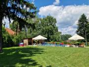 Eladó Ház, Balatonberény