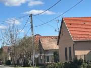 Eladó Ház, Siklós