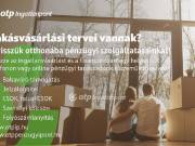 Eladó Ház, Fonyód