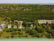 Eladó Telek, Balatonakarattya