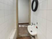 Eladó Üzlethelyiség, Gyenesdiás