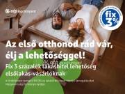 Eladó Ház, Balatonvilágos