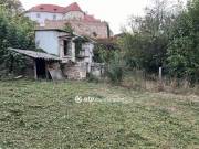 Eladó Ház, Siklós