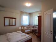 Eladó Apartman, Balatonboglár
