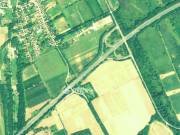 Eladó Fejlesztési terület, Balatonőszöd