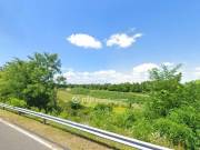Eladó Fejlesztési terület, Balatonőszöd