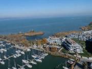 Eladó Lakás, Balatonszemes