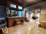 Eladó Pub, Szőkéd