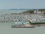 Eladó Lakás, Balatonkenese
