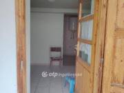 Eladó Ház, Egerág