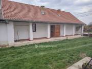 Eladó Ház, Egerág