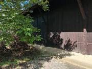 Eladó Ház, Egerág