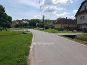 Eladó Telek, Somberek