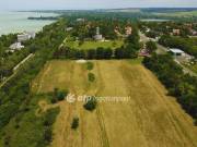 Eladó Lakás, Balatonföldvár