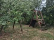 Eladó Telek, Pécs