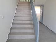 Nyugati ipari parkban csarnok, irodával kiadó