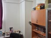 Mecsekjánosiban,  családi ház eladó