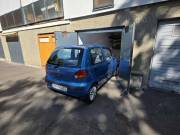 Befektetők figyelmébe!!Uránvárosban 10 m2-es  garázs eladó!