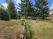 Eladó telek, Törökbálint