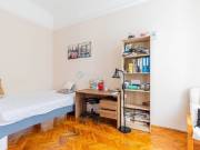 Eladó lakás, Budapest 13. ker.