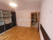 Eladó ház, Budapest 14. ker.