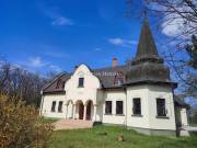 Eladó ház, Kecskemét