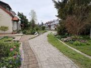 Eladó ház, Kecskemét