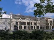 Napfényes, 67 m²-es lakás erkéllyel Debrecen belvárosában!