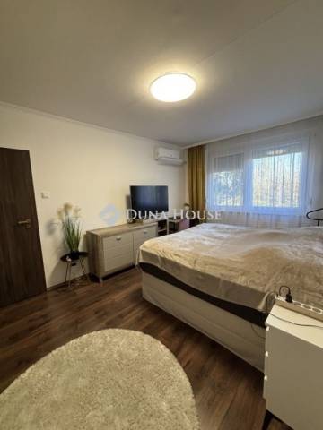 Tócóvölgy,PRÉMIUM KATEGÓRIÁS, teljeskörűen,egyedileg felújított, - Kép