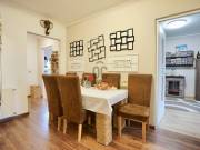 Eladó lakás Dunakeszi, Madách Lakópark