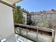 Eladó lakás Budapest 18. ker., Gloriett-telep